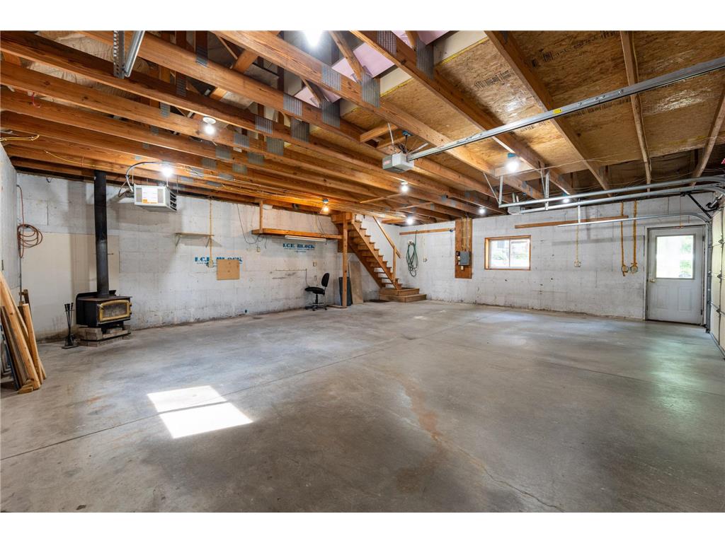 15771 Sherwood Trail Zumbrota MN 55992 7086655 image7
