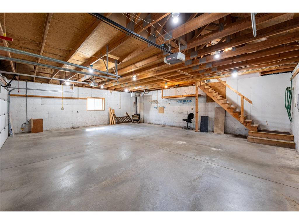 15771 Sherwood Trail Zumbrota MN 55992 7086655 image8
