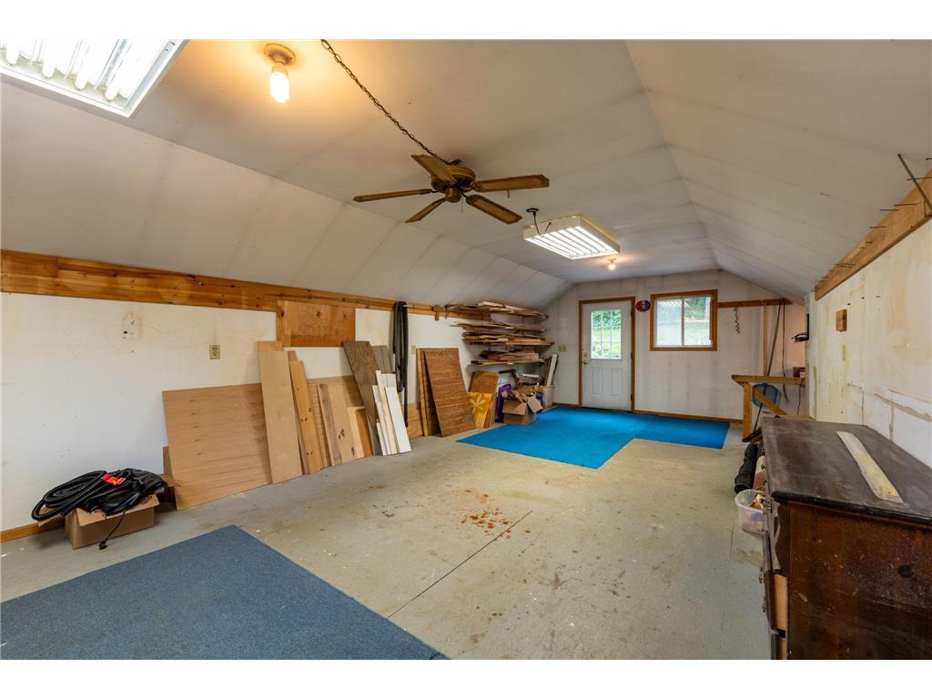 15771 Sherwood Trail Zumbrota MN 55992 7086655 image9
