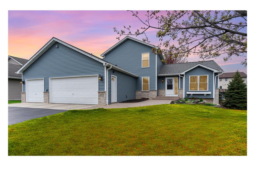 15772 Cicerone Court Rosemount MN 55068 6713963 image1