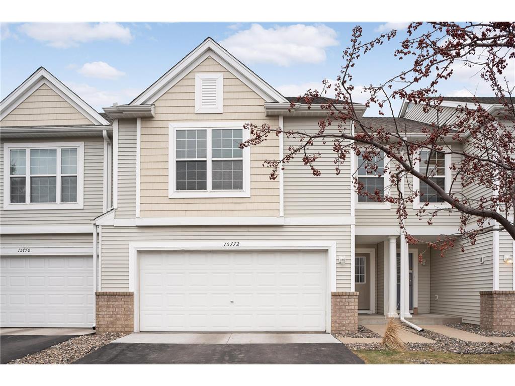 15772 Flan Court Apple Valley MN 55124 6510834 image1