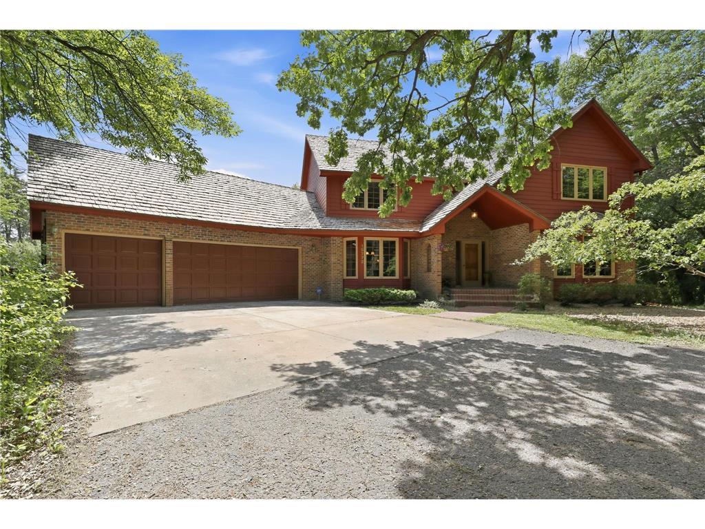 15772 Potawatomi Street NW Andover MN 55304 - Rum River 7071901 image1