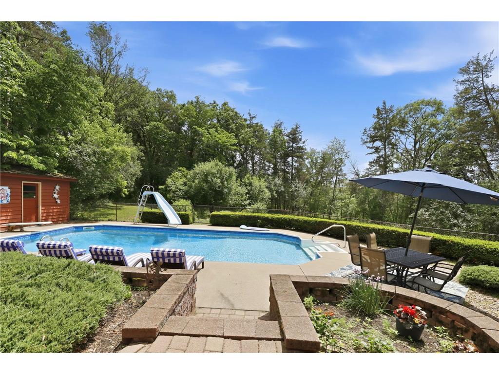 15772 Potawatomi Street NW Andover MN 55304 - Rum River 7071901 image10