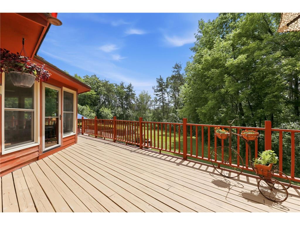 15772 Potawatomi Street NW Andover MN 55304 - Rum River 7071901 image11