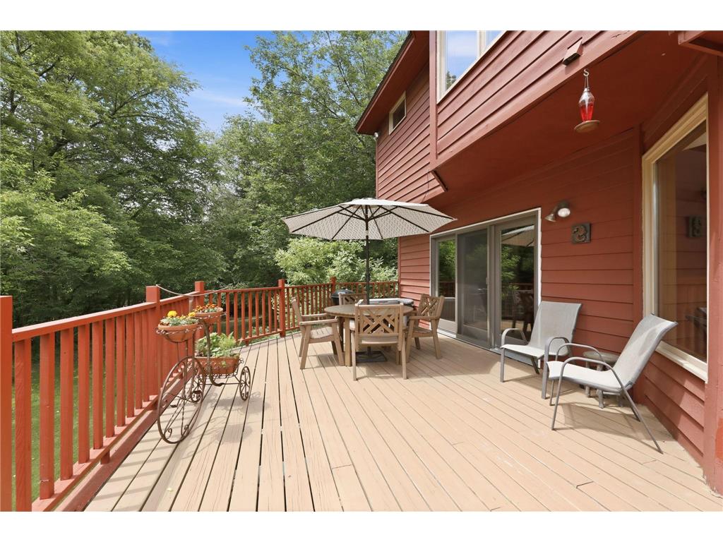 15772 Potawatomi Street NW Andover MN 55304 - Rum River 7071901 image12