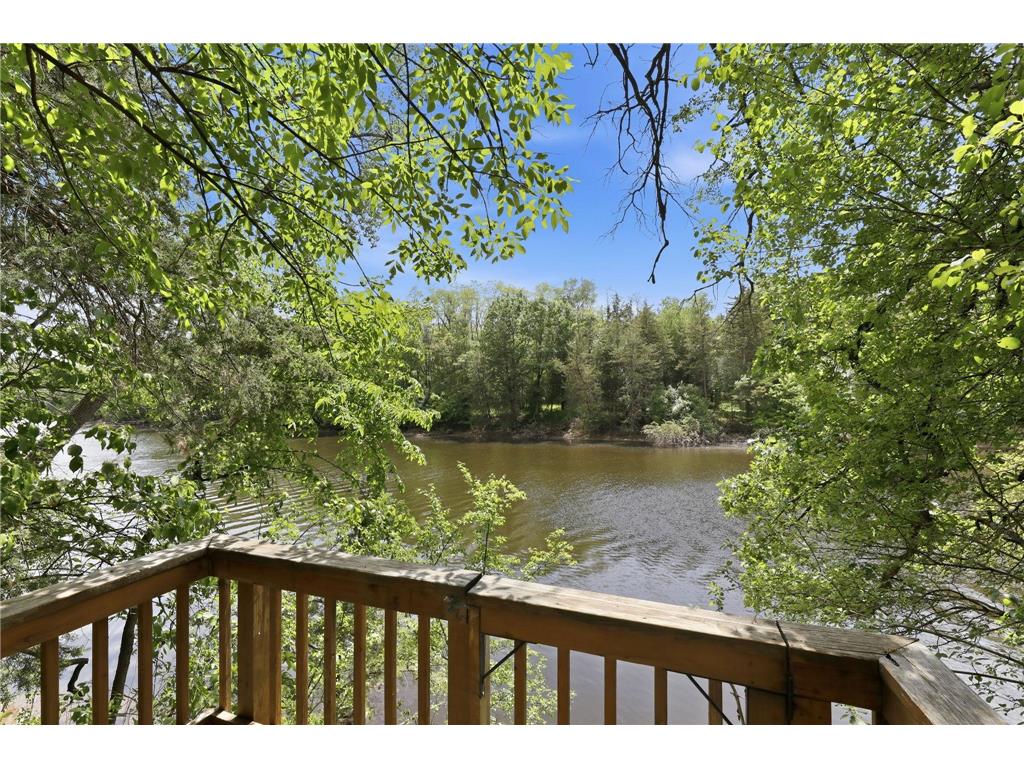15772 Potawatomi Street NW Andover MN 55304 - Rum River 7071901 image13