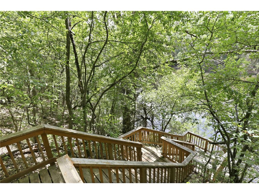 15772 Potawatomi Street NW Andover MN 55304 - Rum River 7071901 image14