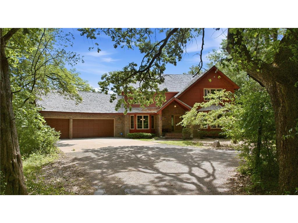 15772 Potawatomi Street NW Andover MN 55304 - Rum River 7071901 image15