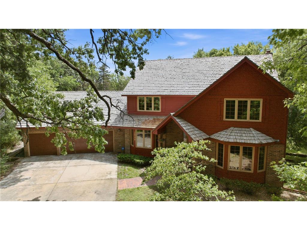 15772 Potawatomi Street NW Andover MN 55304 - Rum River 7071901 image16