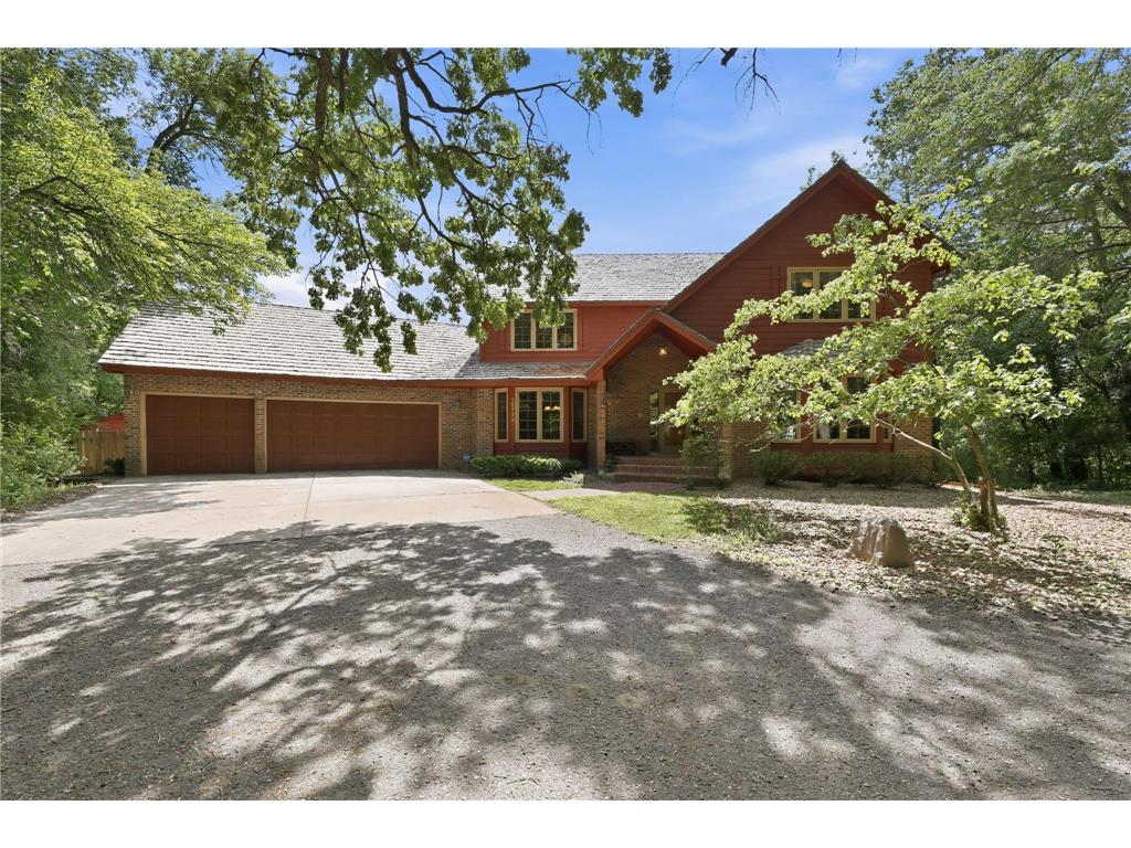 15772 Potawatomi Street NW Andover MN 55304 - Rum River 7071901 image2