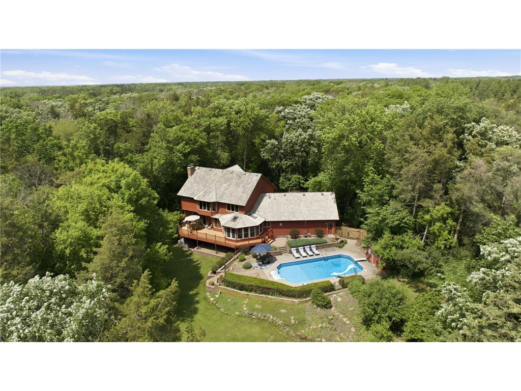 15772 Potawatomi Street NW Andover MN 55304 - Rum River 7071901 image20