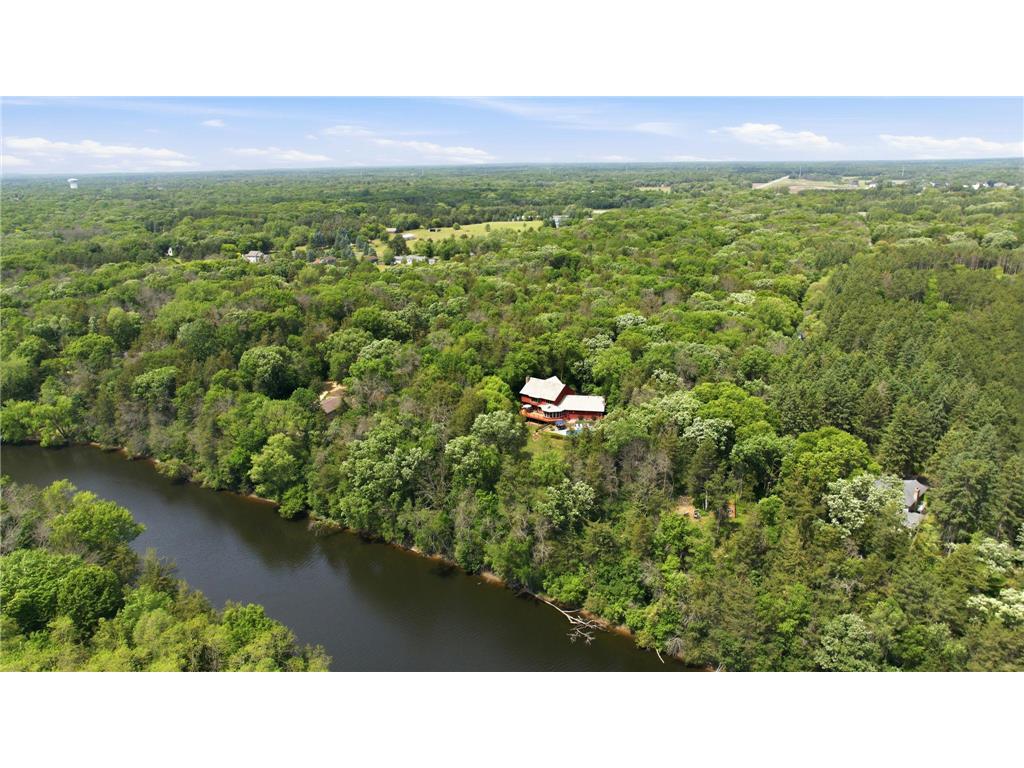 15772 Potawatomi Street NW Andover MN 55304 - Rum River 7071901 image21