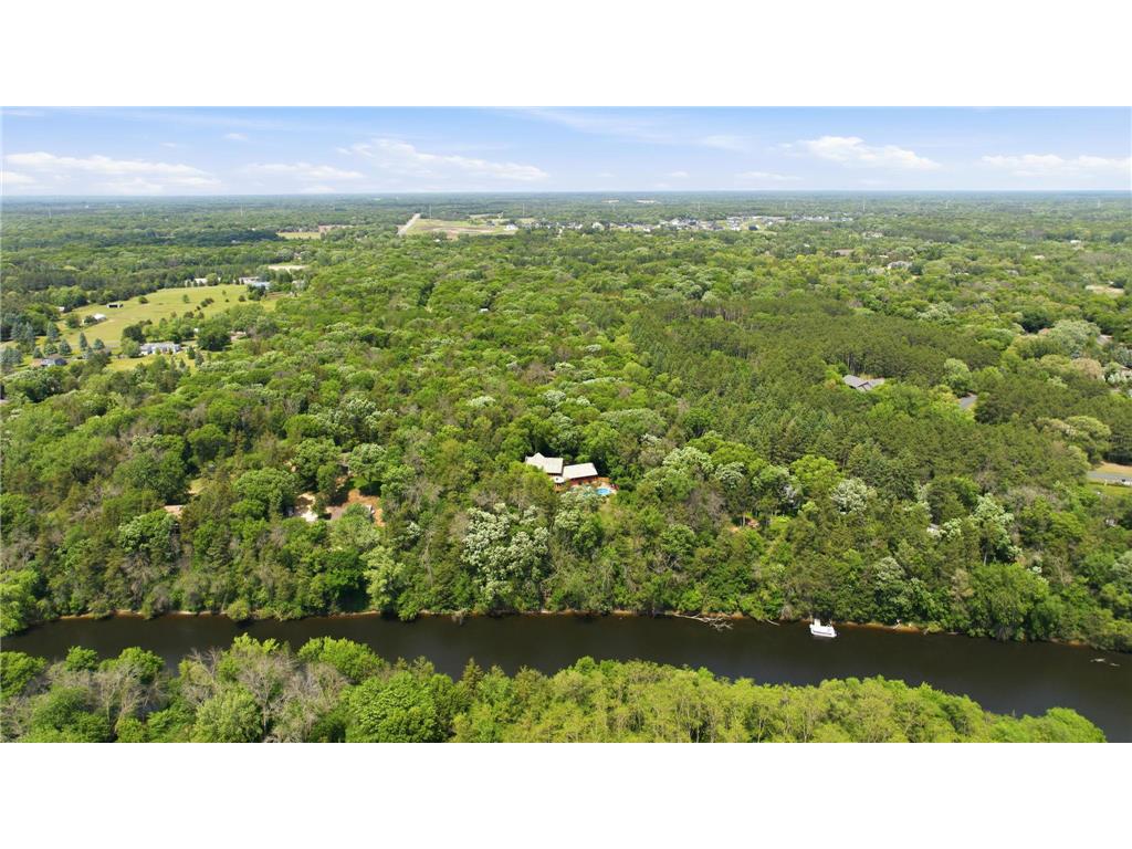 15772 Potawatomi Street NW Andover MN 55304 - Rum River 7071901 image22