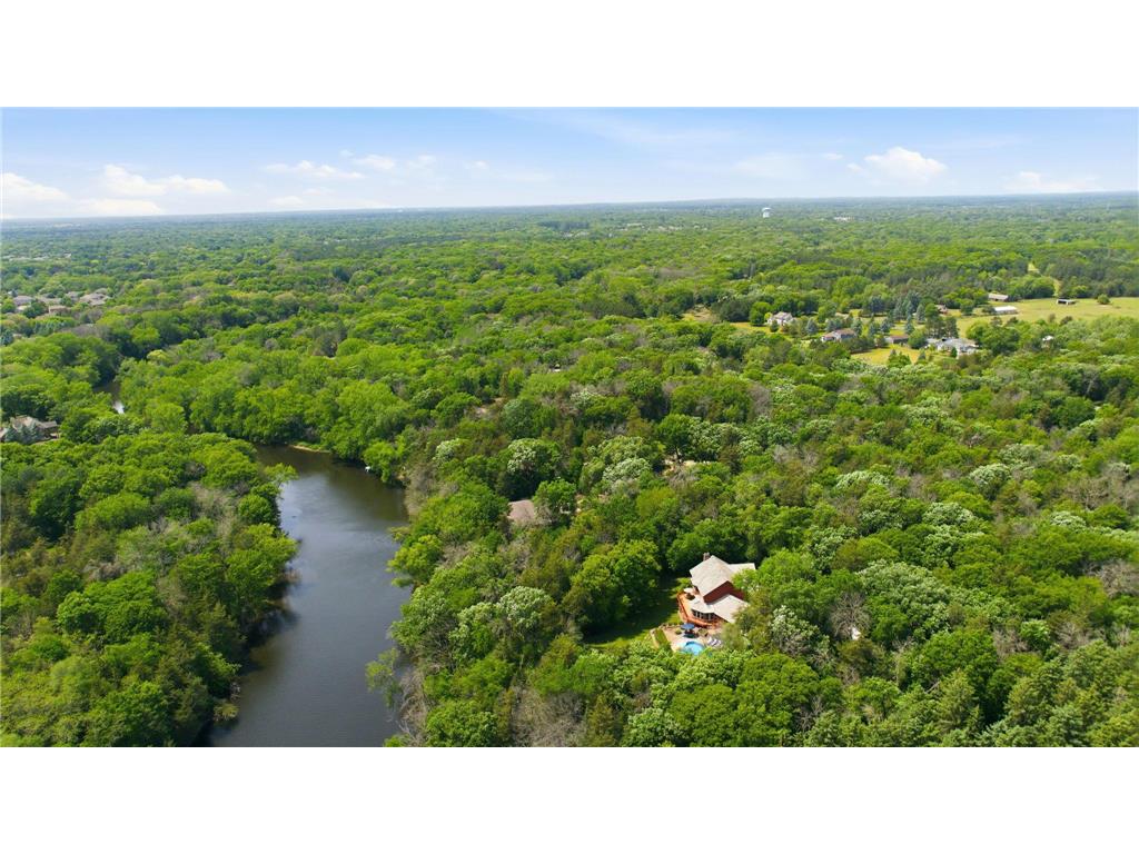 15772 Potawatomi Street NW Andover MN 55304 - Rum River 7071901 image23