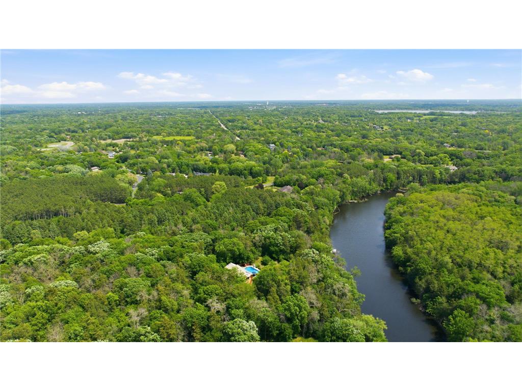 15772 Potawatomi Street NW Andover MN 55304 - Rum River 7071901 image24