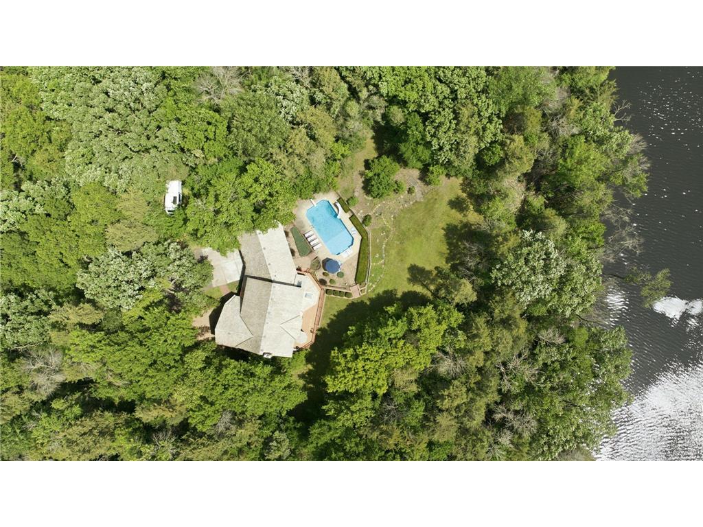 15772 Potawatomi Street NW Andover MN 55304 - Rum River 7071901 image25