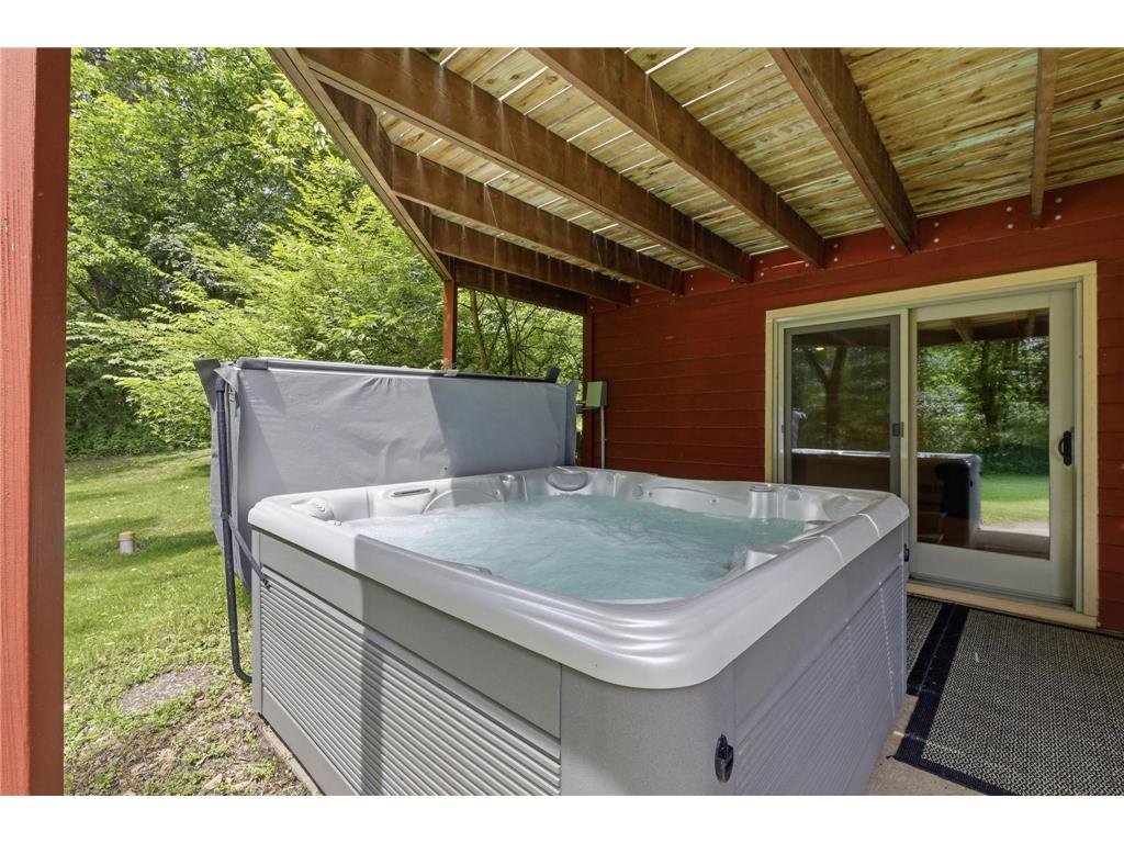15772 Potawatomi Street NW Andover MN 55304 - Rum River 7071901 image26