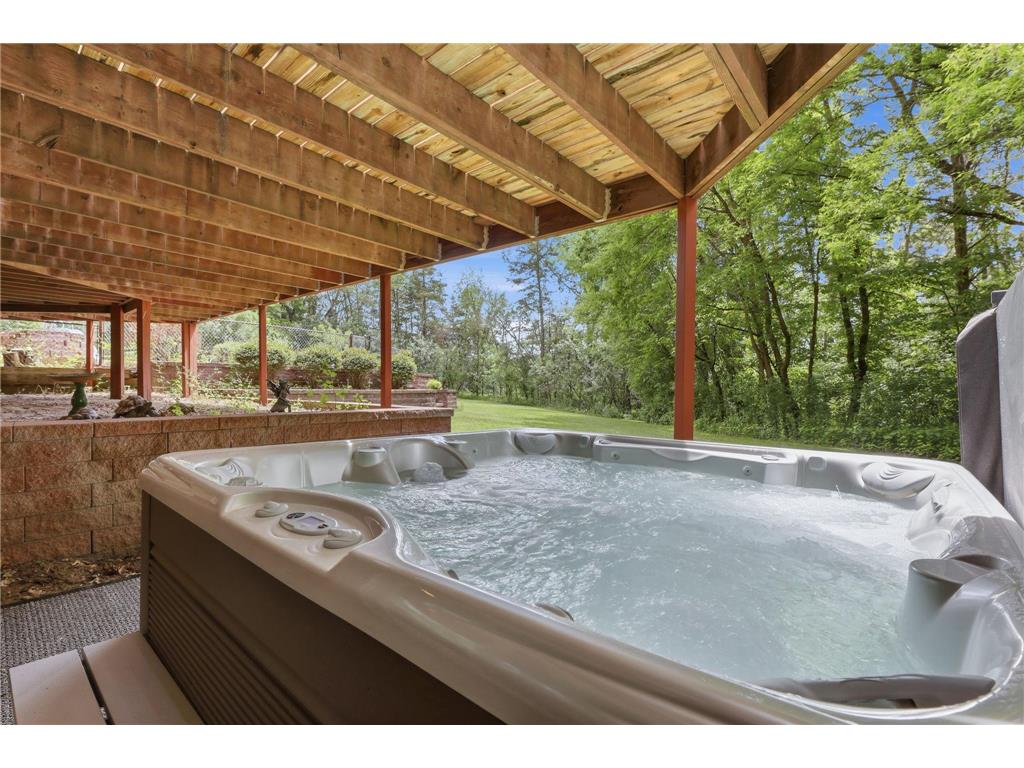 15772 Potawatomi Street NW Andover MN 55304 - Rum River 7071901 image27