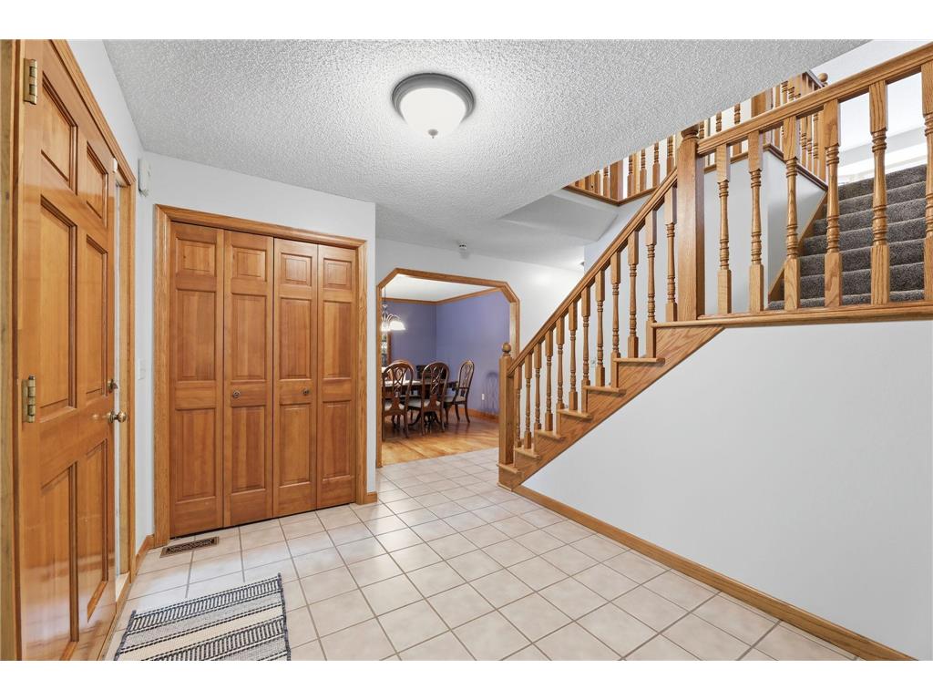15772 Potawatomi Street NW Andover MN 55304 - Rum River 7071901 image28