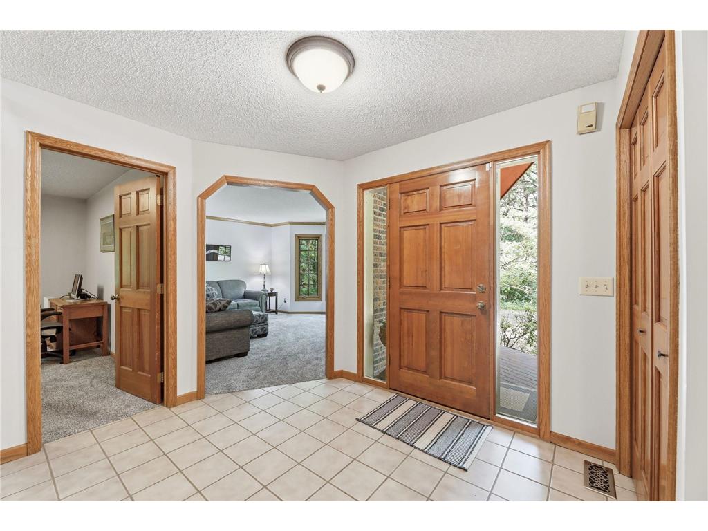 15772 Potawatomi Street NW Andover MN 55304 - Rum River 7071901 image29