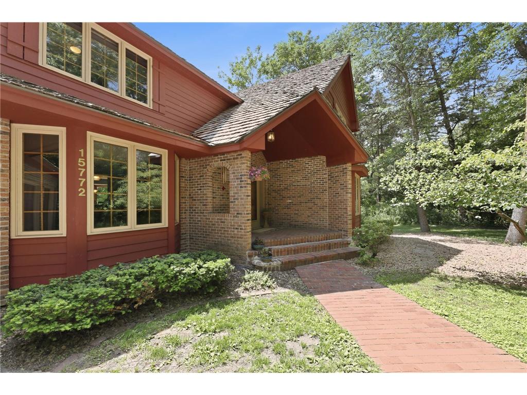 15772 Potawatomi Street NW Andover MN 55304 - Rum River 7071901 image3