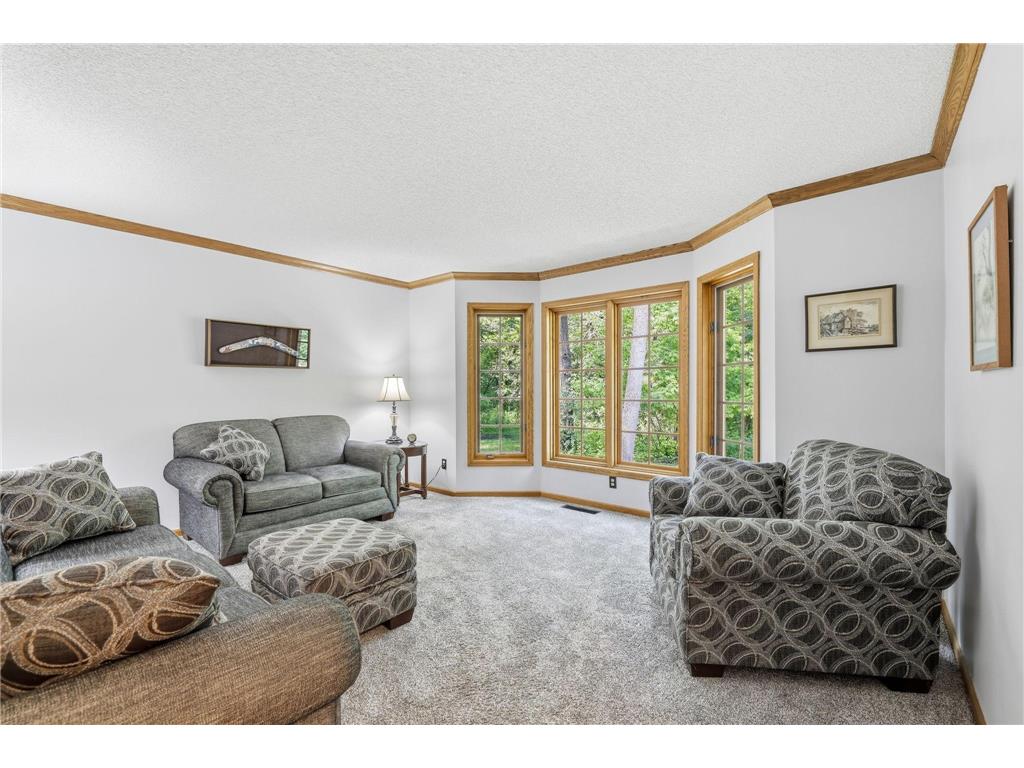 15772 Potawatomi Street NW Andover MN 55304 - Rum River 7071901 image30
