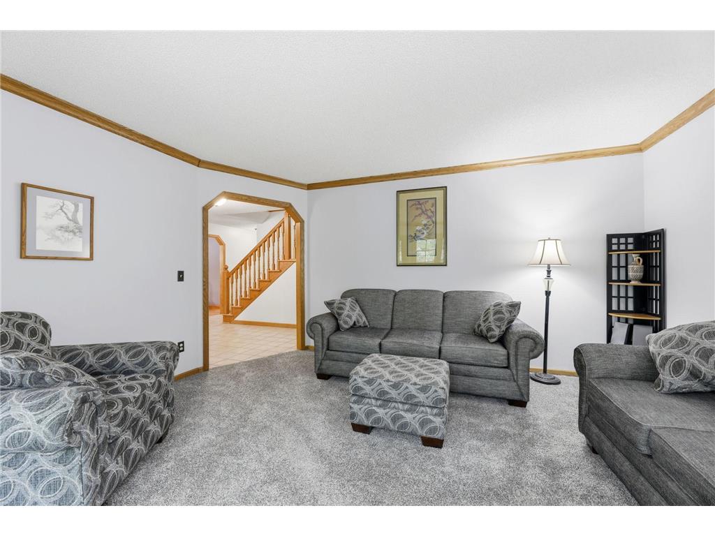 15772 Potawatomi Street NW Andover MN 55304 - Rum River 7071901 image31
