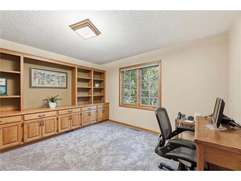 15772 Potawatomi Street NW Andover MN 55304 - Rum River 7071901 image32