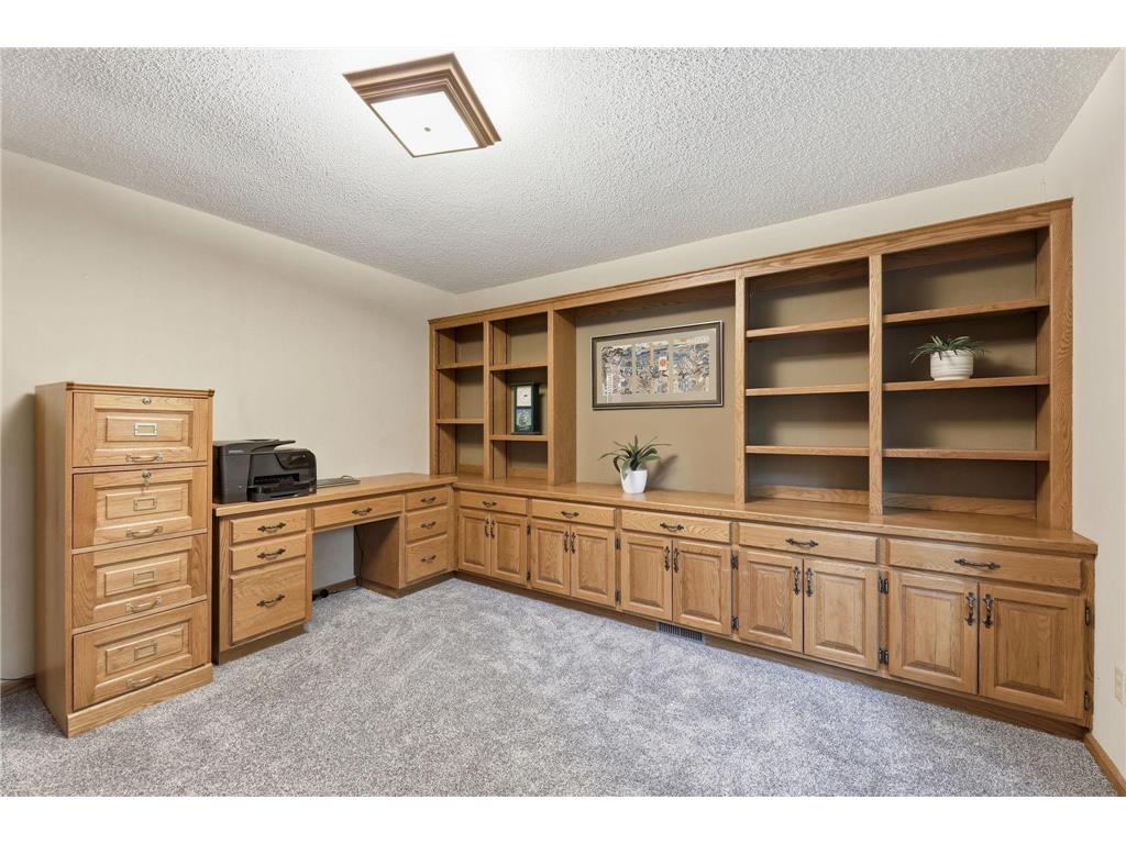 15772 Potawatomi Street NW Andover MN 55304 - Rum River 7071901 image33