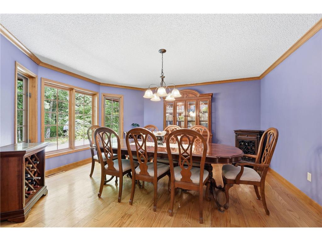 15772 Potawatomi Street NW Andover MN 55304 - Rum River 7071901 image34