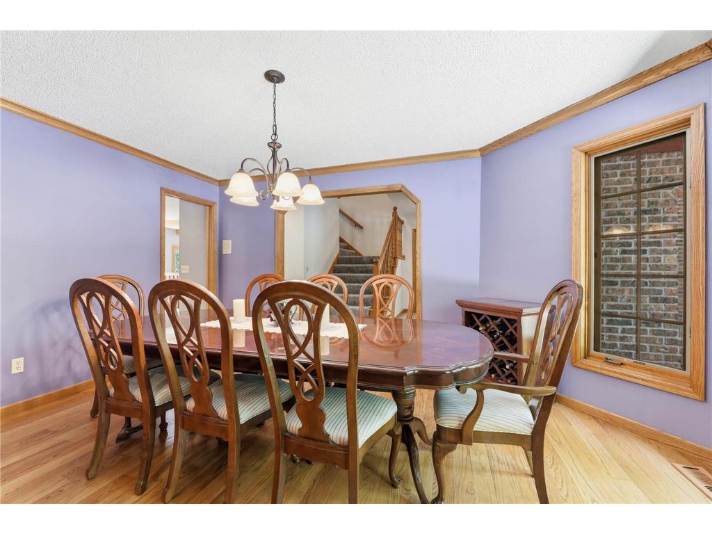 15772 Potawatomi Street NW Andover MN 55304 - Rum River 7071901 image35