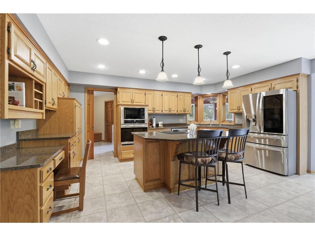 15772 Potawatomi Street NW Andover MN 55304 - Rum River 7071901 image36