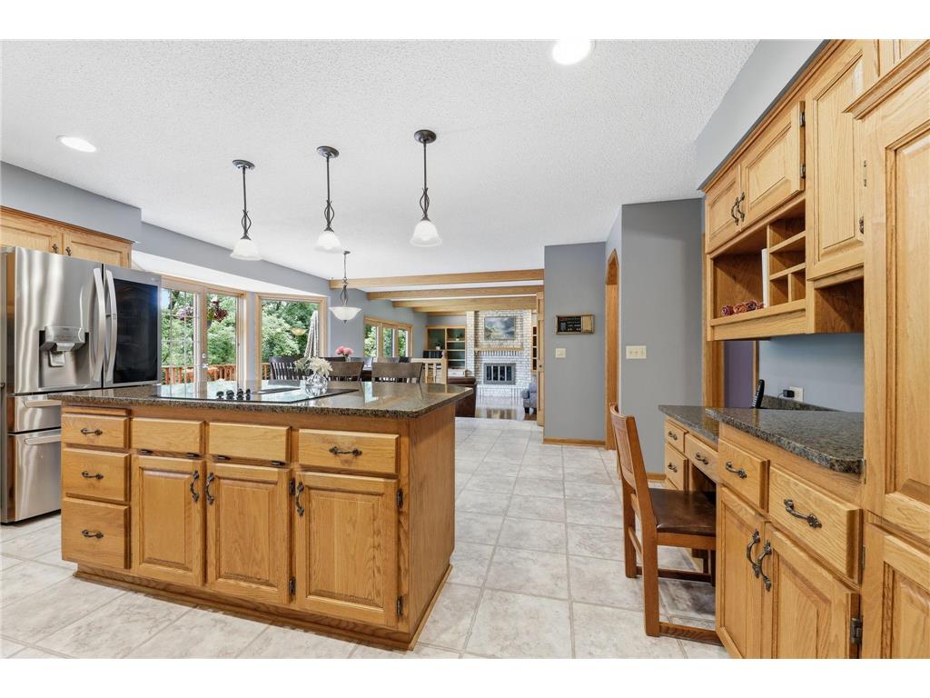 15772 Potawatomi Street NW Andover MN 55304 - Rum River 7071901 image38