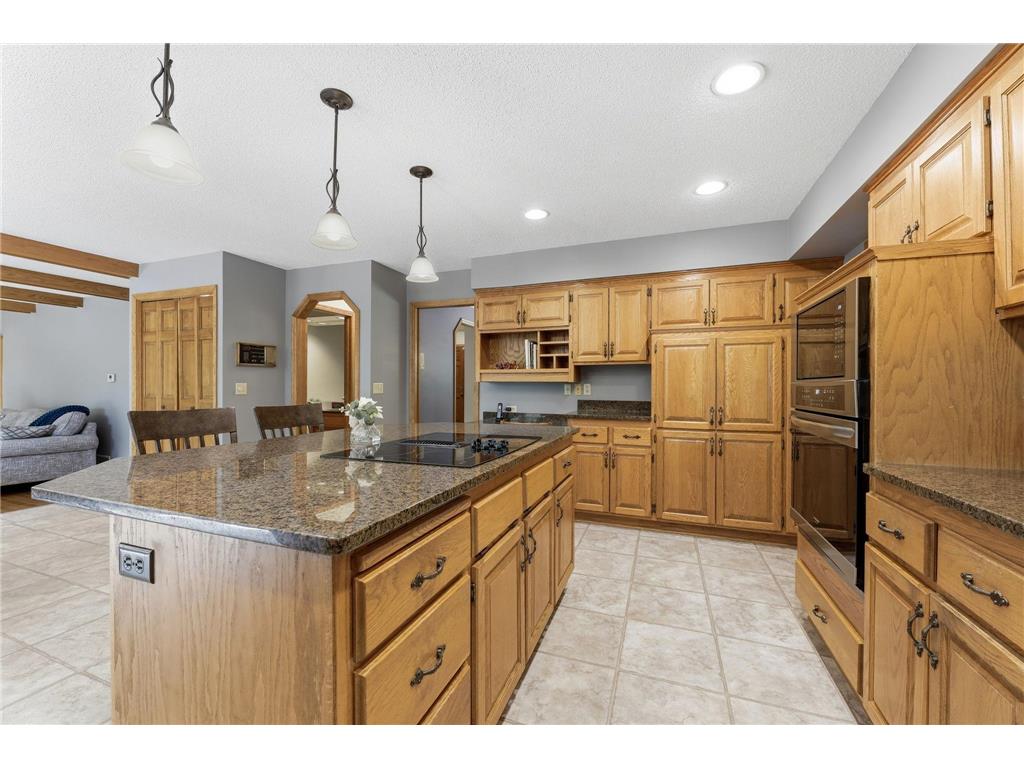 15772 Potawatomi Street NW Andover MN 55304 - Rum River 7071901 image39