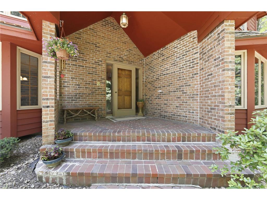 15772 Potawatomi Street NW Andover MN 55304 - Rum River 7071901 image4