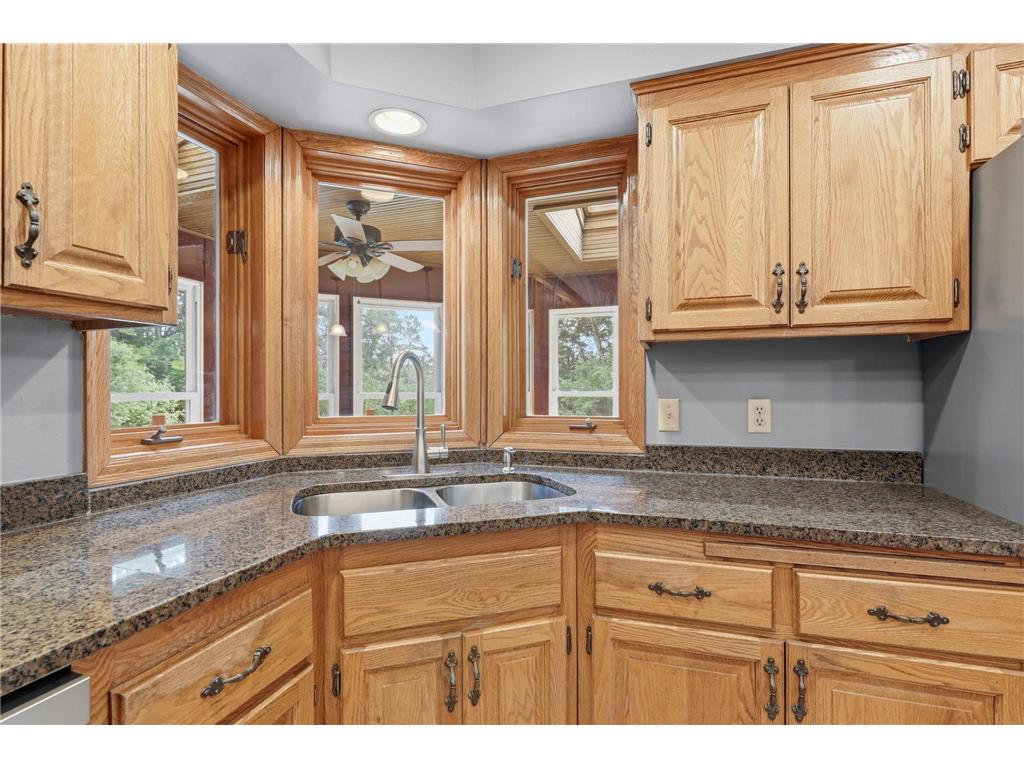 15772 Potawatomi Street NW Andover MN 55304 - Rum River 7071901 image40