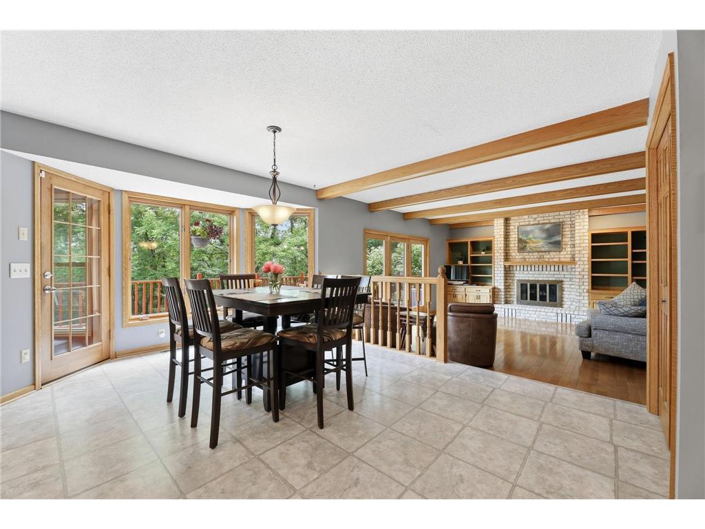 15772 Potawatomi Street NW Andover MN 55304 - Rum River 7071901 image41