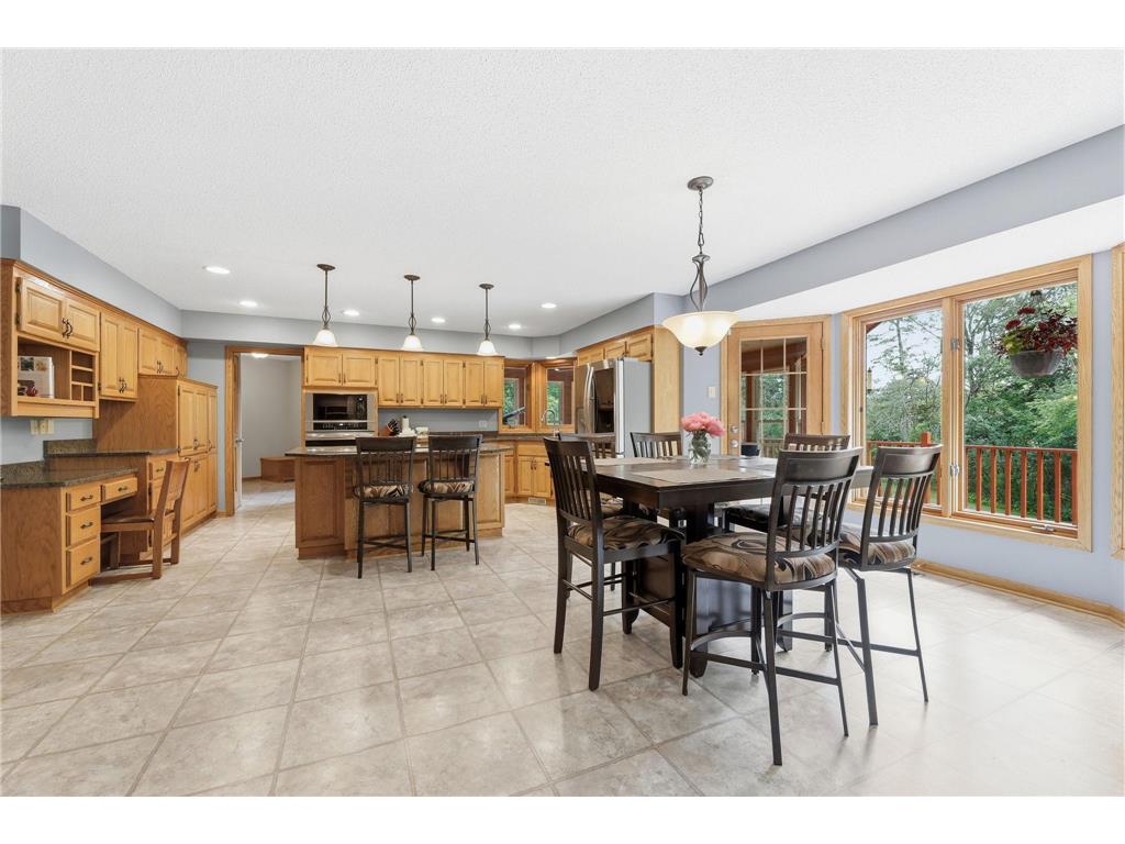 15772 Potawatomi Street NW Andover MN 55304 - Rum River 7071901 image42