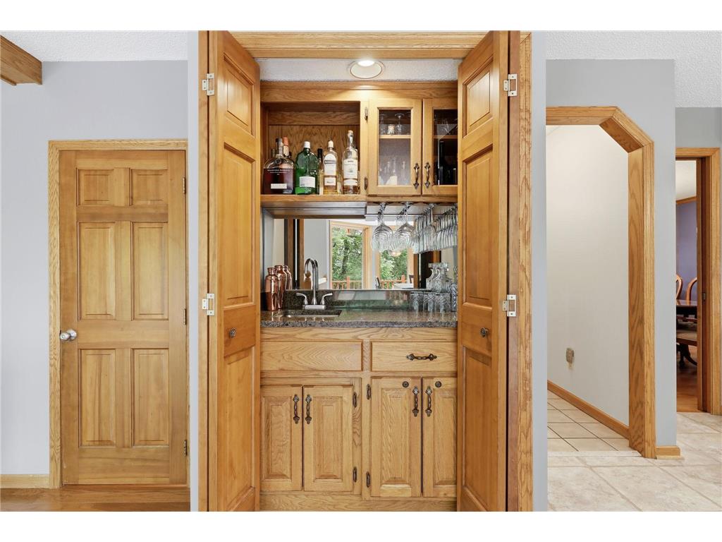 15772 Potawatomi Street NW Andover MN 55304 - Rum River 7071901 image43