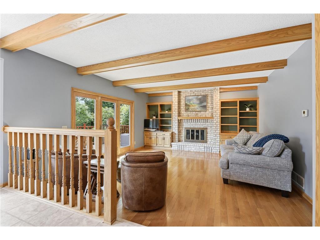 15772 Potawatomi Street NW Andover MN 55304 - Rum River 7071901 image44