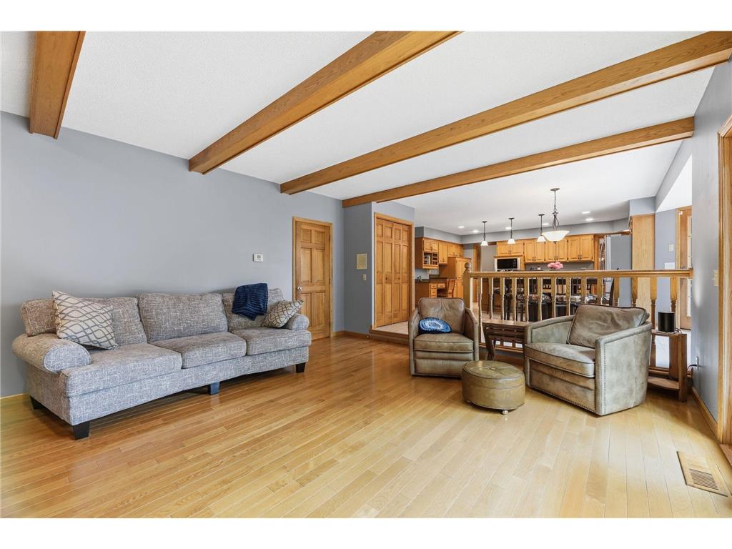 15772 Potawatomi Street NW Andover MN 55304 - Rum River 7071901 image45