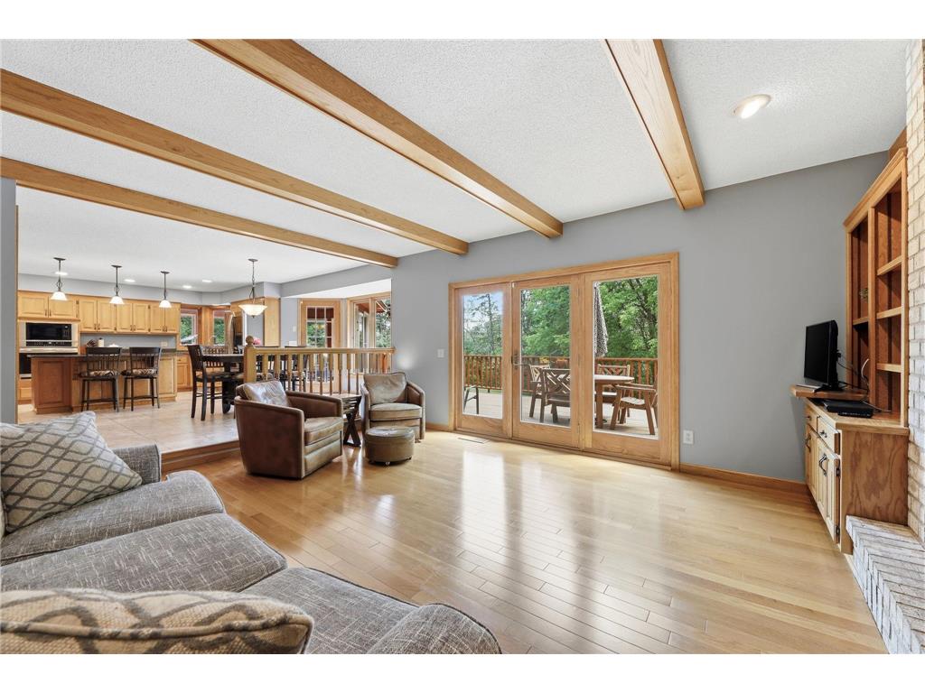 15772 Potawatomi Street NW Andover MN 55304 - Rum River 7071901 image46