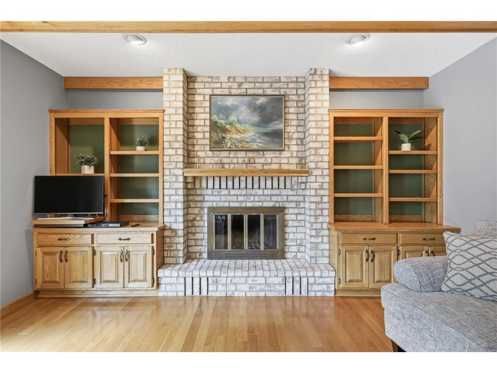 15772 Potawatomi Street NW Andover MN 55304 - Rum River 7071901 image47