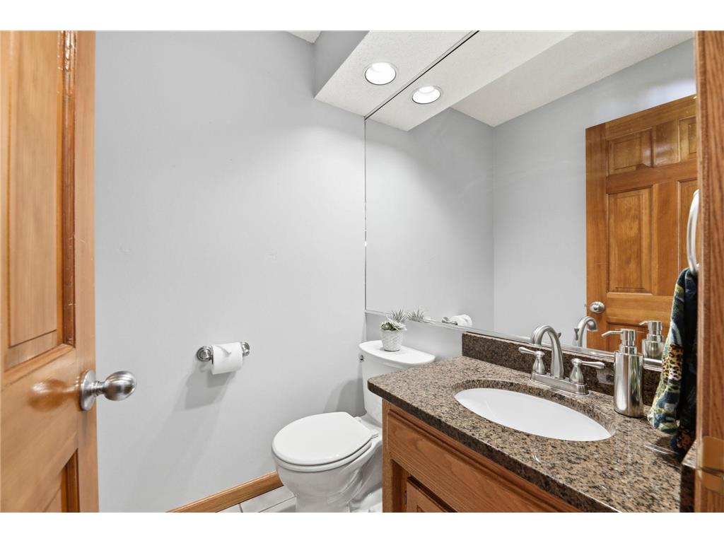 15772 Potawatomi Street NW Andover MN 55304 - Rum River 7071901 image48