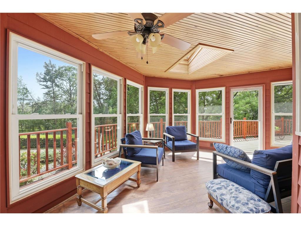 15772 Potawatomi Street NW Andover MN 55304 - Rum River 7071901 image49