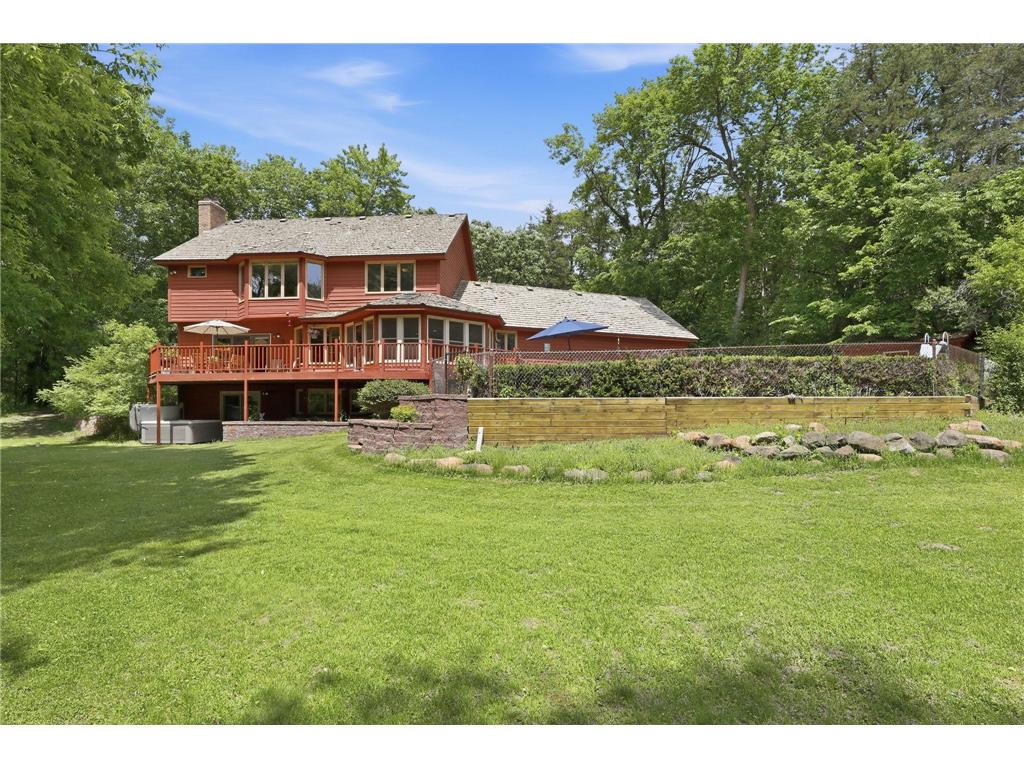 15772 Potawatomi Street NW Andover MN 55304 - Rum River 7071901 image5