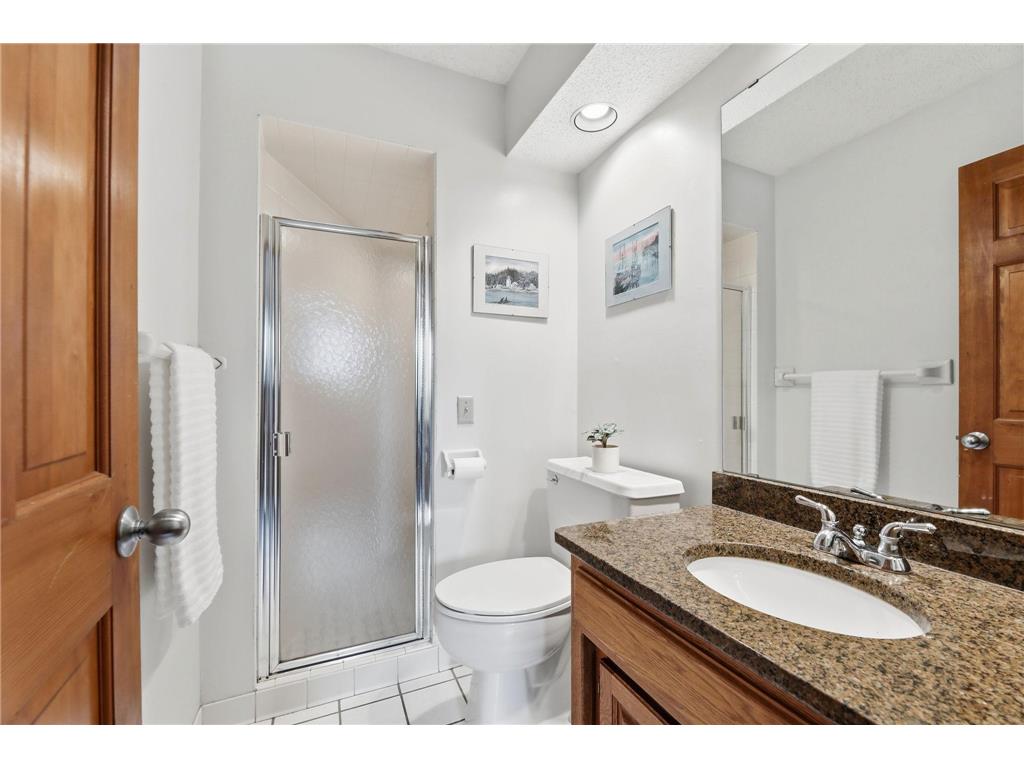 15772 Potawatomi Street NW Andover MN 55304 - Rum River 7071901 image51