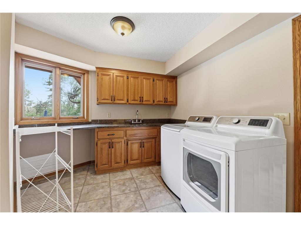 15772 Potawatomi Street NW Andover MN 55304 - Rum River 7071901 image52