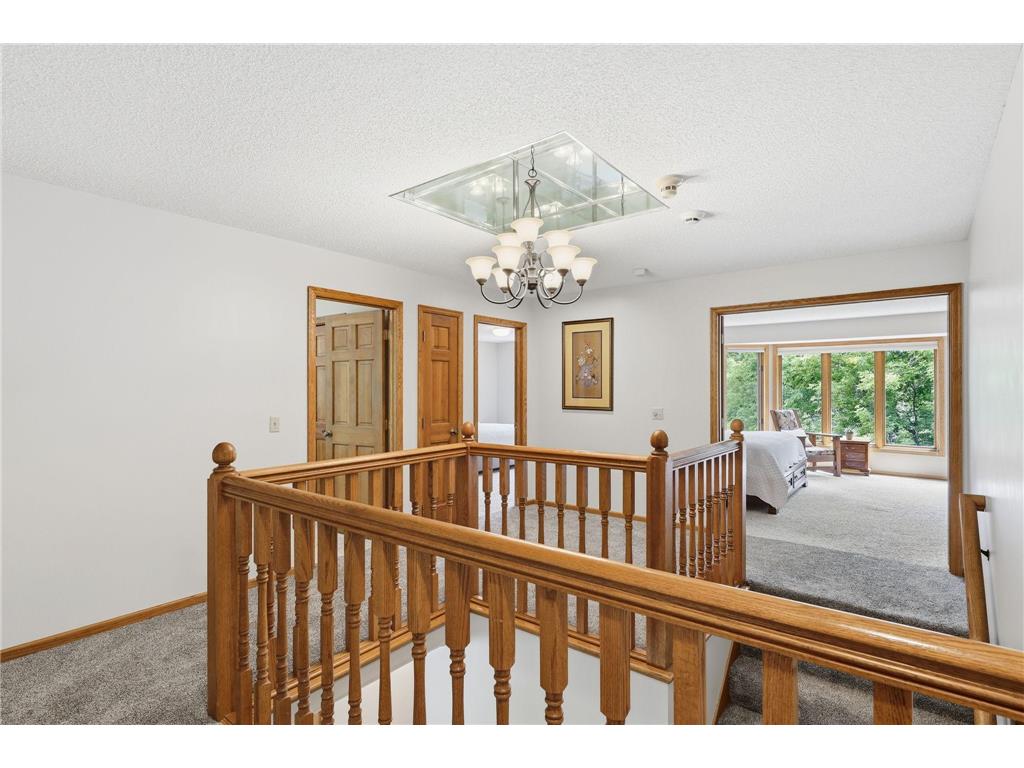15772 Potawatomi Street NW Andover MN 55304 - Rum River 7071901 image53