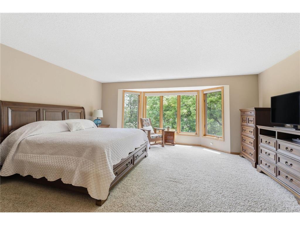 15772 Potawatomi Street NW Andover MN 55304 - Rum River 7071901 image54